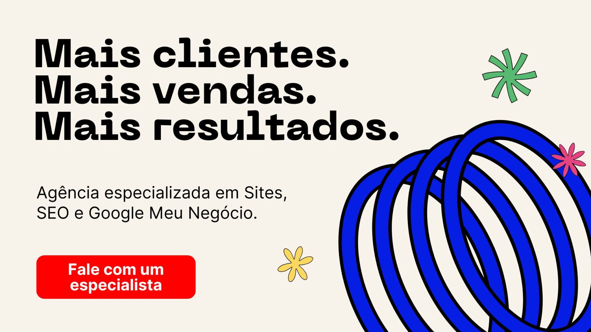 banner blog agencia 4wweb